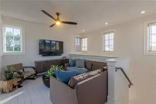 290 Guild Ln, Fayetteville, GA 30214 - Photo 100
