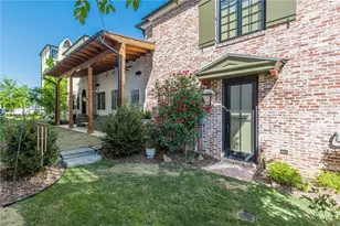 290 Guild Ln, Fayetteville, GA 30214 - Photo 106