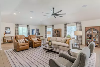 290 Guild Lane, Fayetteville, GA 30214 - Photo 72