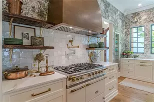 290 Guild Ln, Fayetteville, GA 30214 - Photo 44
