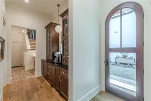 290 Guild Ln, Fayetteville, GA 30214 - Photo 68