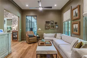 290 Guild Ln, Fayetteville, GA 30214 - Photo 50