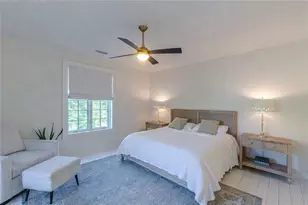 290 Guild Ln, Fayetteville, GA 30214 - Photo 92