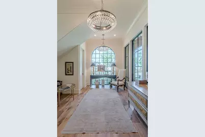 290 Guild Lane, Fayetteville, GA 30214 - Photo 24