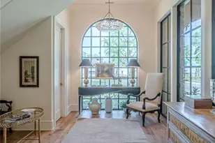 290 Guild Ln, Fayetteville, GA 30214 - Photo 24