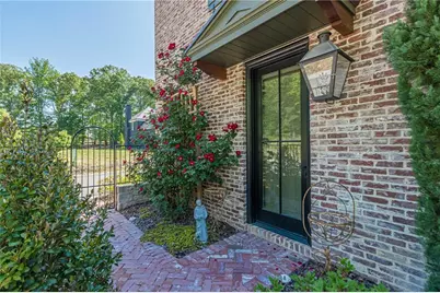 290 Guild Lane, Fayetteville, GA 30214 - Photo 106