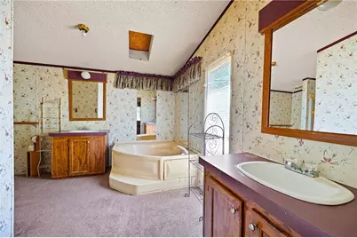 1357 Marshall Fuller Road, Dallas, GA 30157 - Photo 10