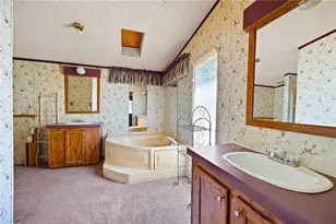 1357 Marshall Fuller Rd, Dallas, GA 30157 - Photo 10