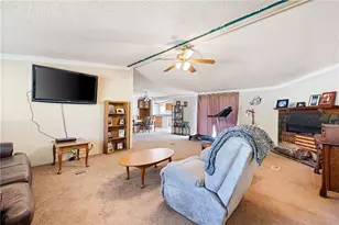 1357 Marshall Fuller Rd, Dallas, GA 30157 - Photo 4