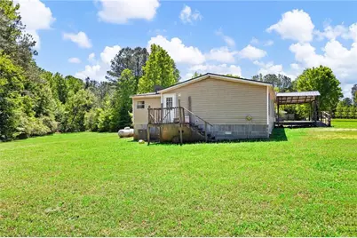 1357 Marshall Fuller Road, Dallas, GA 30157 - Photo 14