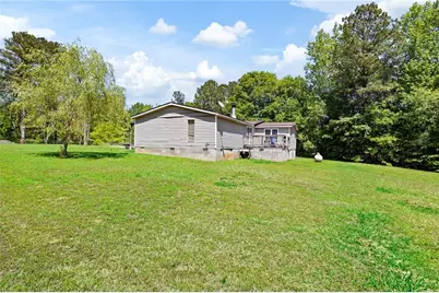 1357 Marshall Fuller Road, Dallas, GA 30157 - Photo 16