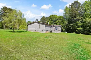 1357 Marshall Fuller Rd, Dallas, GA 30157 - Photo 16