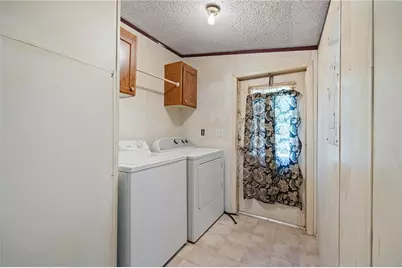 1357 Marshall Fuller Road, Dallas, GA 30157 - Photo 8