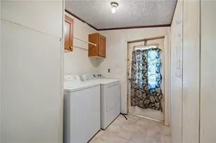1357 Marshall Fuller Rd, Dallas, GA 30157 - Photo 8