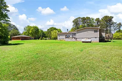 1357 Marshall Fuller Road, Dallas, GA 30157 - Photo 18