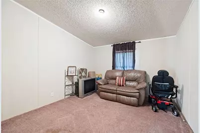 1357 Marshall Fuller Road, Dallas, GA 30157 - Photo 12