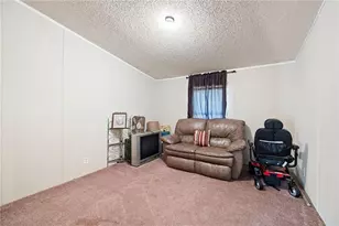 1357 Marshall Fuller Rd, Dallas, GA 30157 - Photo 12