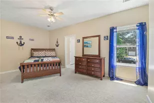 6694 Villa Ct, Lithonia, GA 30038 - Photo 16