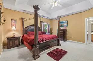 6694 Villa Ct, Lithonia, GA 30038 - Photo 14