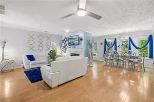 6694 Villa Ct, Lithonia, GA 30038 - Photo 6