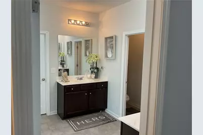 1584 Nations Trail, Riverdale, GA 30296 - Photo 14