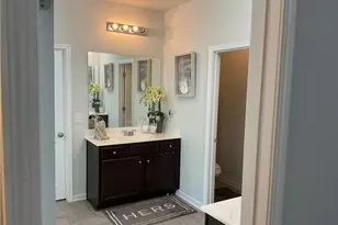 1584 Nations Trail, Riverdale, GA 30296 - Photo 14