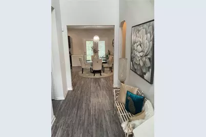1584 Nations Trail, Riverdale, GA 30296 - Photo 2