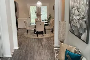 1584 Nations Trail, Riverdale, GA 30296 - Photo 2