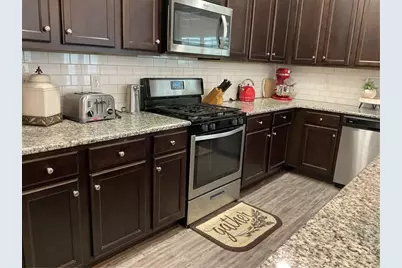 1584 Nations Trail, Riverdale, GA 30296 - Photo 4