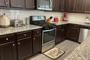 1584 Nations Trail, Riverdale, GA 30296 - Photo 4