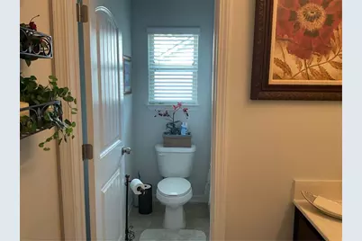 1584 Nations Trail, Riverdale, GA 30296 - Photo 10