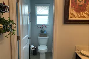 1584 Nations Trail, Riverdale, GA 30296 - Photo 10