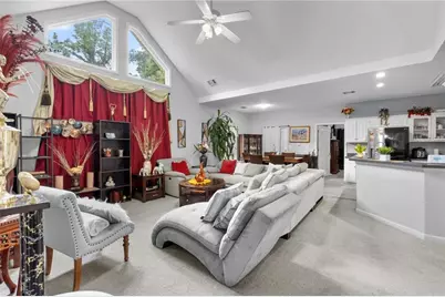6689 Jojanne Lane, Lithonia, GA 30038 - Photo 8