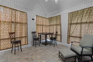 6689 Jojanne Ln, Lithonia, GA 30038 - Photo 32