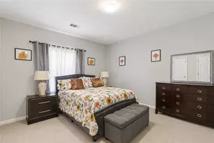 6689 Jojanne Ln, Lithonia, GA 30038 - Photo 28