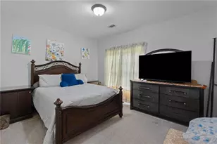 6689 Jojanne Ln, Lithonia, GA 30038 - Photo 24