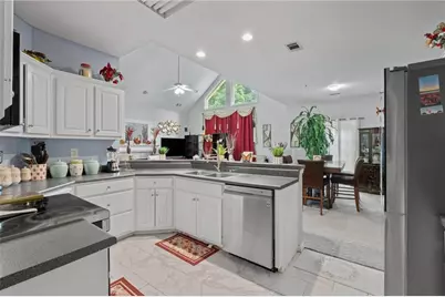 6689 Jojanne Lane, Lithonia, GA 30038 - Photo 16