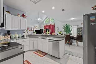 6689 Jojanne Ln, Lithonia, GA 30038 - Photo 16