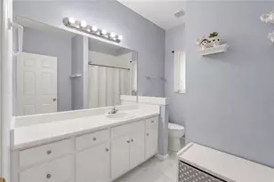6689 Jojanne Ln, Lithonia, GA 30038 - Photo 26