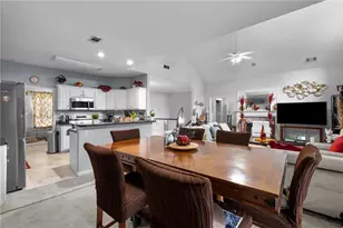 6689 Jojanne Ln, Lithonia, GA 30038 - Photo 12