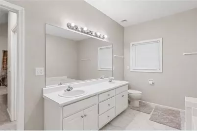 6689 Jojanne Lane, Lithonia, GA 30038 - Photo 22