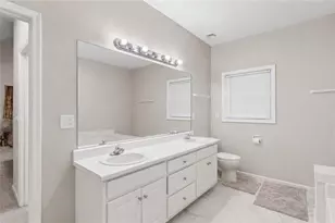 6689 Jojanne Ln, Lithonia, GA 30038 - Photo 22