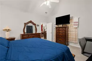 6689 Jojanne Ln, Lithonia, GA 30038 - Photo 18
