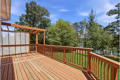2744 Waters Edge Drive, Gainesville, GA 30504 - Photo 4