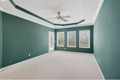 2744 Waters Edge Drive, Gainesville, GA 30504 - Photo 22