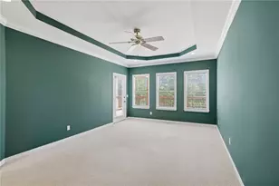 2744 Waters Edge Dr, Gainesville, GA 30504 - Photo 22