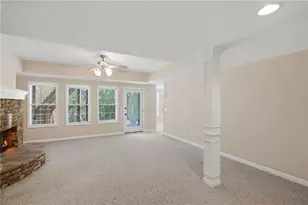 2744 Waters Edge Dr, Gainesville, GA 30504 - Photo 36