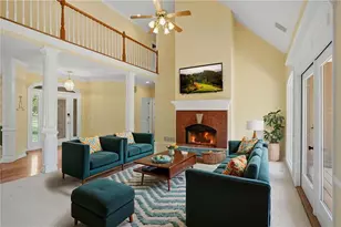 2744 Waters Edge Dr, Gainesville, GA 30504 - Photo 12