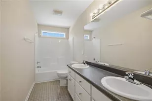 2744 Waters Edge Dr, Gainesville, GA 30504 - Photo 34