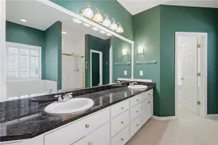 2744 Waters Edge Dr, Gainesville, GA 30504 - Photo 24
